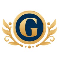 Guardhouse Tax Services LLC logo - Similar company to The Tax Reduction Network