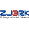 PT Anugerah Barokah Cakrawala logo - Similar company to Pt Terra Rubber Technology
