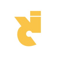 Vaccinstruments de México (VIC MÉXICO) logo - Similar company to Zegelmack