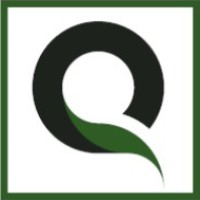 Quantum Business Law logo - Similar company to Sheldon Group