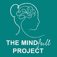 Monique Mitchell Psychology