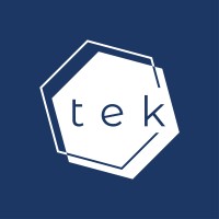 TEKTANINK logo - Similar company to Edu2Pro It Training