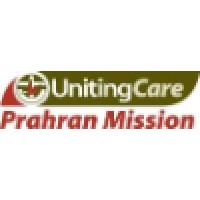 Prahran Mission