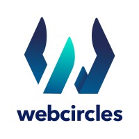 Webcircles logo - Similar company to Quickstart2 Srl