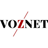 Voznet (Pvt) Ltd. logo - Similar company to Apollo Telecom (Pvt) Ltd.