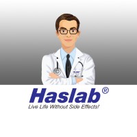 Haslab logo - Similar company to Haslab Gmbh