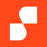 SOIVA Technology logo - Similar company to Let'S Solve Analytics