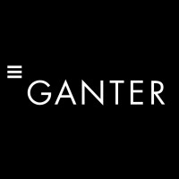 Ganter Group logo - Similar company to Schweitzer