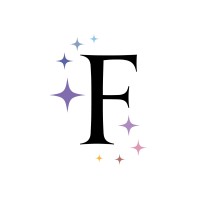 FESTIJEUX ET COMPAGNIE logo - Similar company to Emcs Formation