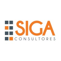 Grupo Siga Consultores logo - Similar company to Yoocanfind.Com