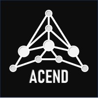ACEND logo - Similar company to Forgevm