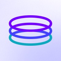 Candor Health logo - Similar company to Moat