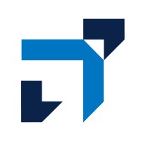 Digitization Companion logo - Similar company to Dexpi Initiative