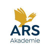 ARS - Akademie für Recht, Steuern & Wirtschaft logo - Similar company to Austrian Standards