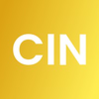 CIN Group logo - Similar company to Redspear Studios