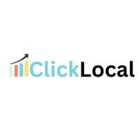 Click local