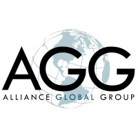 Alliance Global Group, LLC logo - Similar company to Global Alliance Group