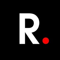 RestoRefine Studios logo - Similar company to West Investment Group