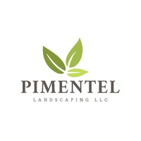 Pimentel Landscaping LLC logo - Similar company to Lawn & Lintel