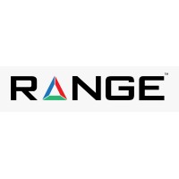 Range Lanka logo - Similar company to Lumos Integrated