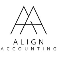 Align Accounting LLC logo - Similar company to Align Financial Solutions Llc
