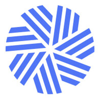 CFA Society Mexico logo - Similar company to Insight