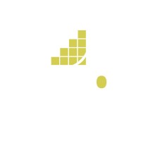 Gladstone Accounting and Taxation logo - Similar company to Gtc Financial