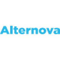Alternova A/S