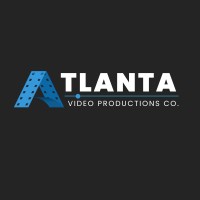 Atlanta Video Production Company logo - Similar company to Hopes Solution