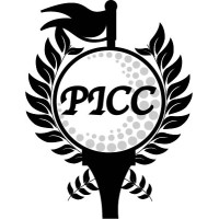 Pipestone Indoor CC