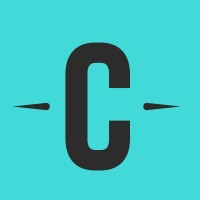 Career Squad logo - Similar company to 3Square Events