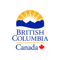 Trade & Invest British Columbia logo - Similar company to Pacific Economic Development Canada | Développement Économique Canada Pour Le Pacifique