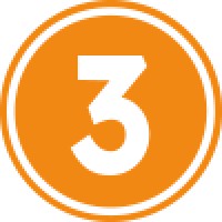LM3-C logo - Similar company to At3E