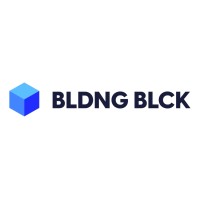 Bldng Blck Studios logo - Similar company to Techeot Solutions Llp