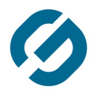 SuperGuide logo - Similar company to Benjamin King Money Wealth