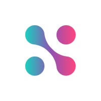 Normo logo - Similar company to Eki Labs