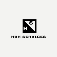 HBH SERVICES