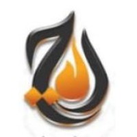 Hadise Tejarat Amiran logo - Similar company to Batis