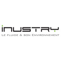 INUSTRY logo - Similar company to Zedce
