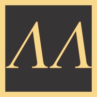 Moraes Projetos E Construções