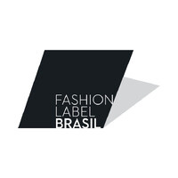 Fashion Label Brasil logo - Similar company to Nurbmoda