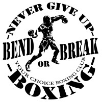Your Choice Gym