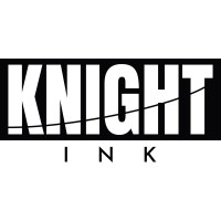 Knight Ink