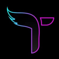 Techie TM logo - Similar company to Chaitanya Server
