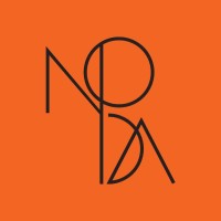 Noda Designs logo - Similar company to Room Edit