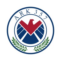 Ark357