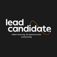Lead Candidate logo - Similar company to Paymentico