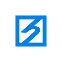 ハコベル株式会社 logo - Similar company to 矢崎総業（株）