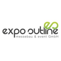 Expo Outline Messebau und Event GmbH logo - Similar company to Design By Torsten Müller