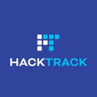 HACKTRACK Security logo - Similar company to Octazone